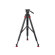Sachtler aktiv16T: Picture 9 thumbnail