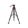 Sachtler aktiv16T: Picture 10 thumbnail