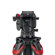 Sachtler aktiv16T: Picture 2 thumbnail