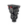 Sachtler aktiv16T: Picture 15 thumbnail