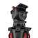 Sachtler aktiv16T: Picture 16 thumbnail