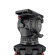 Sachtler aktiv16T: Picture 17 thumbnail