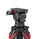 Sachtler aktiv16T: Picture 3 thumbnail