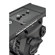 Sachtler aktiv16T: Picture 19 thumbnail