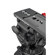 Sachtler aktiv16T: Picture 20 thumbnail