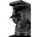 Sachtler aktiv16T: Picture 21 thumbnail