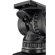 Sachtler aktiv16T: Picture 22 thumbnail