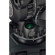 Sachtler aktiv16T: Picture 23 thumbnail