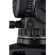 Sachtler aktiv16T: Picture 24 thumbnail