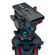 Sachtler aktiv16T: Picture 25 thumbnail