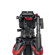 Sachtler aktiv16T: Picture 6 thumbnail