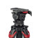 Sachtler aktiv16T: Picture 7 thumbnail