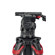 Sachtler aktiv16T: Picture 8 thumbnail