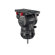 Sachtler FSB 16T Mk II: Picture 3 thumbnail