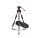 Sachtler aktiv18T: Picture 2 thumbnail