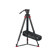 Sachtler aktiv18T: Picture 3 thumbnail