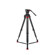 Sachtler aktiv18T: Picture 8 thumbnail