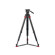 Sachtler aktiv18T: Picture 9 thumbnail