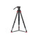 Sachtler aktiv18T: Picture 10 thumbnail