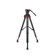 Sachtler aktiv18T: Picture 8 thumbnail