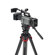 Sachtler aktiv18T: Picture 11 thumbnail