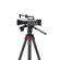 Sachtler aktiv18T: Picture 12 thumbnail