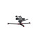 Sachtler aktiv18T: Picture 13 thumbnail