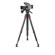 Sachtler aktiv18T: Picture 9 thumbnail