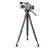 Sachtler aktiv18T: Picture 10 thumbnail