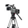 Sachtler FSB 18T Mk II: Picture 2 thumbnail