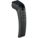 Sachtler Carry Handle: Picture 1 thumbnail