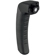 Sachtler Carry Handle: Picture 2 thumbnail