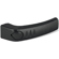 Sachtler Carry Handle: Picture 4 thumbnail