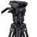 Sachtler Ace XL  Mk II: Picture 9 thumbnail