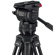 Sachtler Ace XL  Mk II: Picture 3 thumbnail