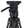 Sachtler Ace XL  Mk II: Picture 4 thumbnail