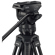 Sachtler Ace XL  Mk II: Picture 5 thumbnail