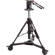 Sachtler 25 C III Pedestal System w/Vide...: Picture 1 thumbnail