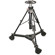 Sachtler 25 C III Pedestal System w/Vide...: Picture 2 thumbnail