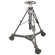 Sachtler 25 C III Pedestal System w/Vide...: Picture 3 thumbnail