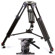 Sachtler 60 OB Aluminum Tripod System wi...: Picture 4 thumbnail