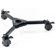 Sachtler 60 OB Aluminum Tripod System wi...: Picture 3 thumbnail
