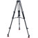 Sachtler System DV 6 SB 2D Aluminum Trip...: Picture 3 thumbnail