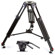 Sachtler System 75 Plus OB-2000 Aluminum...: Picture 4 thumbnail