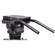Sachtler System 75 Plus OB-2000 Aluminum...: Picture 1 thumbnail