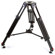 Sachtler System 75 Plus OB-2000 Aluminum...: Picture 2 thumbnail