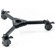 Sachtler System 75 Plus OB-2000 Aluminum...: Picture 3 thumbnail