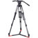 Sachtler Cine 7+7 Fluid Head with ENG 2 ...: Picture 2 thumbnail