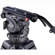 Sachtler Cine 7+7 Fluid Head with ENG 2 ...: Picture 1 thumbnail