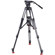 Sachtler System 7+7: Picture 1 thumbnail
